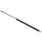 Frame Tube for Husqvarna 327pt5s, 525pt5s Pole Pruners - OEM No. 576 92 55-01