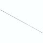 Drive Shaft Assembly fits Husqvarna 525PT5S Pole Pruner - 576 92 56-02