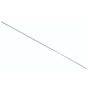 Drive Shaft Assembly fits Husqvarna 525PT5S Pole Pruner - 576 92 56-02