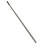 Upper Tube Assembly for Husqvarna PSTZ260S/525PT5S Pole Saws - OEM No. 576 92 58-02