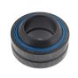 Bearing for Husqvarna P520D, P524, P524EFI Ride on Mowers - OEM No. 576 27 17 01
