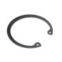Lock Ring for Husqvarna P520D, P524, P524EFI Ride-On Mowers - OEM No. 576 46 80-01