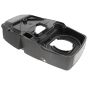 Cylinder Cover Assembly for Husqvarna K1260 Power Cutters - OEM No. 576 55 32 01