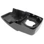 Cylinder Cover Assembly for Husqvarna K1260 Power Cutters - OEM No. 576 55 32 01