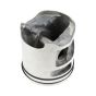Piston for Husqvarna 565, 572XP Chainsaw - OEM No. 576 62 67-06