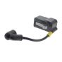 Ignition Module for Husqvarna 135, 140 Chainsaw - OEM No. 576 70 56-02