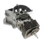 Short Block for Husqvarna 333R, 333RJ, 335LX Brushcutters - OEM No. 576 79 68-01