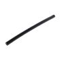 Ignition Cable for Husqvarna 325HE3, 325HE4 Hedgetrimmers - OEM No. 576 88 27-01