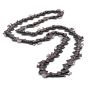Husqvarna H45 Chisel 3/8" 1.6mm Chain 100ft Bulk Roll - 503 30 88-01