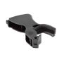 Throttle Trigger Chainsaw 70cc for Husqvarna 565, 572XP, 572XPG Chainsaws - OEM No. 576 95 67-01