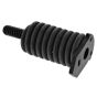 Antivibration Element Rear for Husqvarna 565 Chainsaw - OEM No. 577 06 27-02