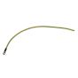 Cable Assembly for Husqvarna K3000VAC, K5000WET Disc Cutters - OEM No. 577 38 40-01