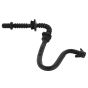 Fuel Hose for Husqvarna 555, 556, 560XP/XPG Chainsaw - 577 50 41 01