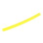Fuel Hose 65 for Husqvarna 525BX Leaf Blower - OEM No. 577 53 33-04