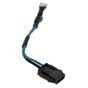Wiring Assembly for Husqvarna 550XP Chainsaw - 577 53 64-01