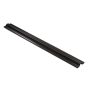 Blade Cover for Husqvarna 226HD60S Hedgetrimmer - 577 64 44-03