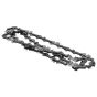 14" 52 Link 3/8" Chain for Husqvarna CS42STE, CSE1935S, CSE1835, P818 Chainsaws - 577 61 51-22
