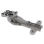 Housing Gear Assembly for Husqvarna 122HD45, 122HD60 Hedgetrimmer - 577 64 76-01