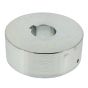 Adapter for Husqvarna R111 B, R111 B5 Rider Mowers - 577 79 11-01