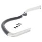 Handle Front fits Husqvarna 545, 550XP, XPG Chainsaws - OEM No. 577 79 82 03