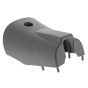 Cover for Husqvarna 525P4S, 525P5S & 525PT5S Pole Pruners - 577 84 82-01