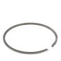 Piston Ring for Husqvarna T540 XP, T540 XPII Chainsaw - 577 96 05-01