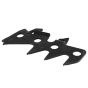 Spike Outer for Husqvarna 555, 560XP, 560XPG Chainsaws - 577 96 25-01