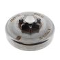 Clutch Drum for Husqvarna 445 Chainsaw - OEM No. 577 03 53-01