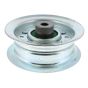 Pulley for Husqvarna P524, P524EFI Rider Mower - OEM No. 577 44 47-01