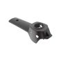 Cover for Husqvarna 525RK, 525RX, 525RXT Brushcutters - 577 55 81-01