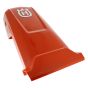 Cover for Husqvarna R123C, R214T, R214 T AWD Ride on Mowers - 577 61 58-01