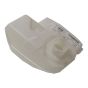 Fuel Tank for Husqvarna R214C, R214T Rider Mowers - OEM No. 577 91 50 01