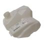 Fuel Tank for Husqvarna R214C, R214T Rider Mowers - OEM No. 577 91 50 01