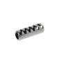 Heavy Duty Dowel Pin for Husqvarna 520iHD60, 520iHE3, 520iHT4 Hedgetrimmers - OEM No. 578 00 27-01