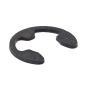 Lock Washer fits Husqvarna 536LiHD60X, 536LiHD70X Hedgetrimmer 578 05 49-01