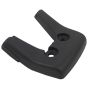 Half Handle for Husqvarna K760 Disc Cutter - 578 19 09 01
