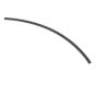 Hose Armerad for Husqvarna K970 III Disc Cutter - 578 19 81 02
