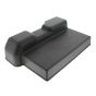 Cover for Husqvarna R213C, R 214T, R215TX Rider-On Mowers - OEM No. 578 20 06-01