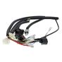 Wiring for Husqvarna FR2318FA2, R316T, R316TXs Rider Lawn Mowers - OEM No. 578 33 85-01