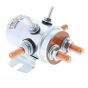 Contactor for Husqvarna RIDER BATTERY Mowers - 578 37 72-01