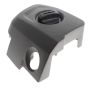 Filter Cover Assembly fits Husqvarna 525L, 525LK Chainsaws - 578 40 88 01