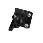 Insulator for Husqvarna 325HE3, 325HE4 Hedgetrimmer - OEM No. 578 90 83-01