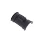 Absorber for Husqvarna 525RK Brushcutter - OEM No. 578 13 92-01