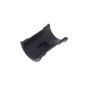 Absorber for Husqvarna 525RK Brushcutter - OEM No. 578 13 92-01