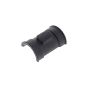 Absorber for Husqvarna 525RK Brushcutter - OEM No. 578 13 92-01