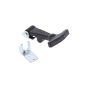 Latch For Genie Z30/20HD Boom Lift - OEM No. 57881GT