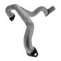 Manifold for Husqvarna R316 T, R316 T AWD Riders - OEM No. 578 11 88 01