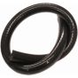 Hose for Water Hose Kit - Husqvarna K760 - 578 19 81 01