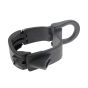 Loop for Husqvarna 525RK, 525RX Brushcutter - OEM No. 578 24 78-01