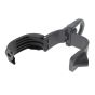 Loop for Husqvarna 525RK, 525RX Brushcutter - OEM No. 578 24 78-01